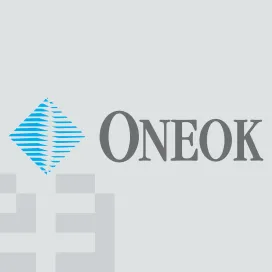Oneok